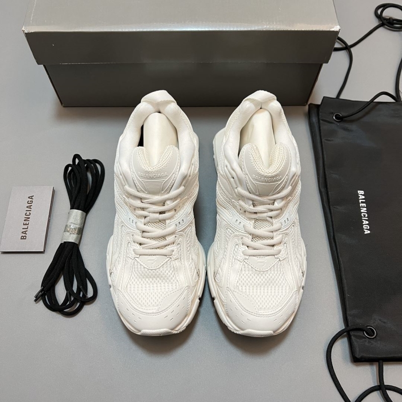 Balenciaga Sneakers